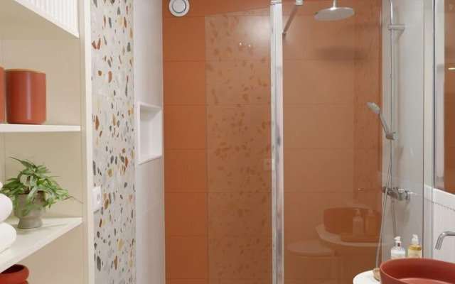 Porto Family Home by MP