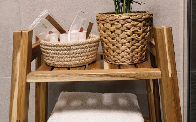 YOU Rhome in Garbatella