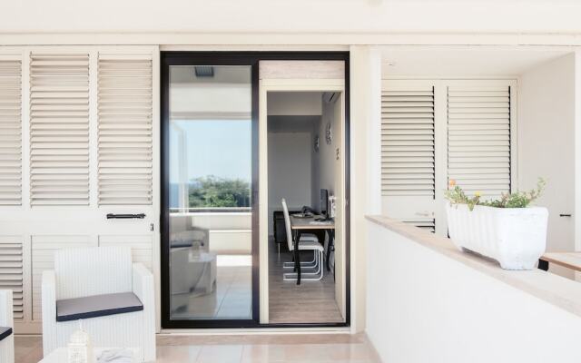 Majestic Luxury Hotel Spa & Beach