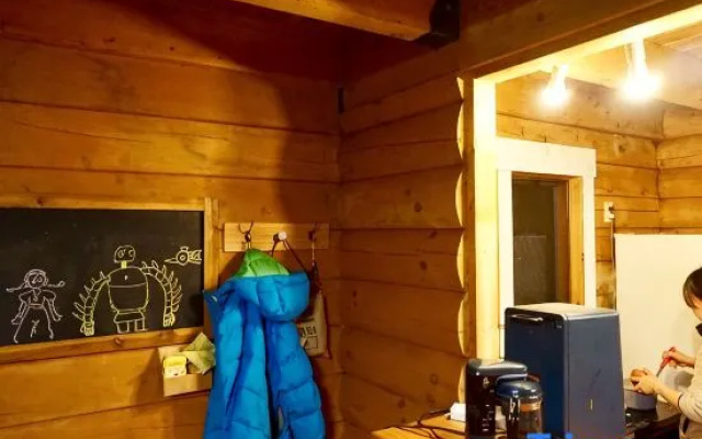 Private Cabin-Perfect for families, large groups! – People – Nasu