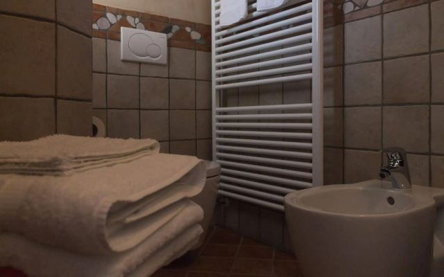 B&B Il Ghiro