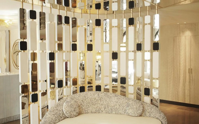 Hôtel Le Derby Alma by Inwood Hotels