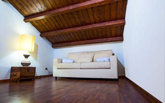 Casa Ifigenia - Stilysh Apartment