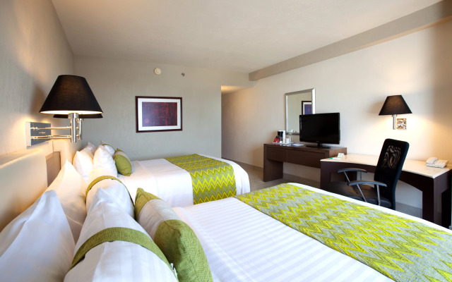 Holiday Inn Express Puebla by IHG