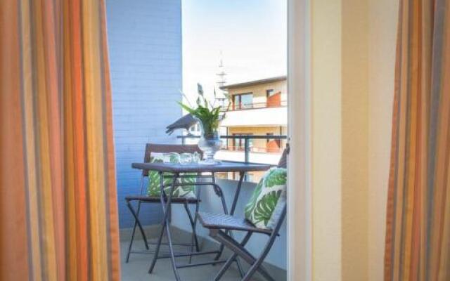 F23 App 25 Kurt S Island