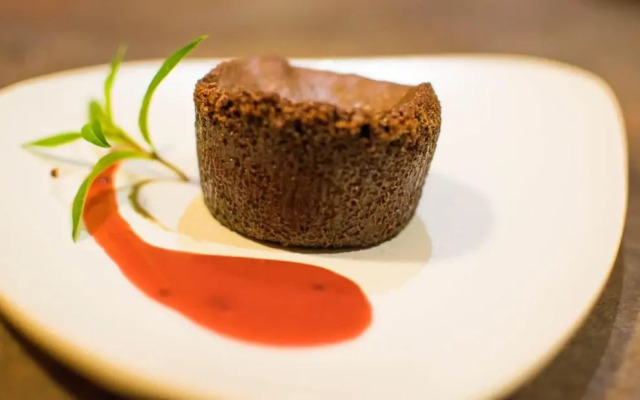 Les Secrets de Tifayne