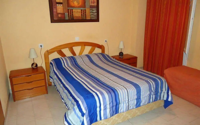 Las Brisas Estepona
