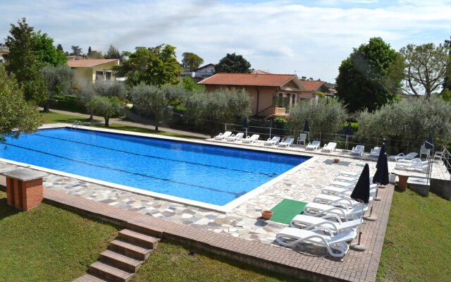 Residenza Benini