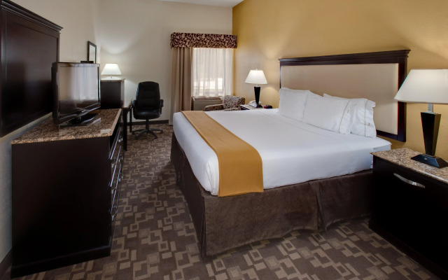 Radisson Hotel Schaumburg
