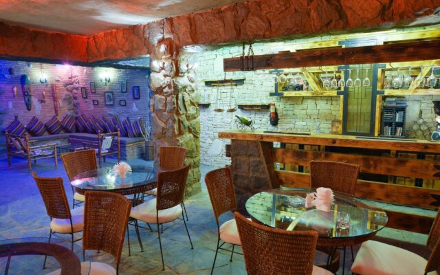 Hotel Ponto Tbilisi 2