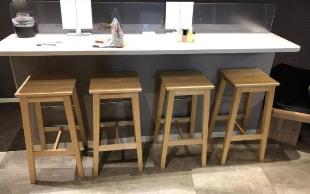 Guest House 888 Female Only Dormitory