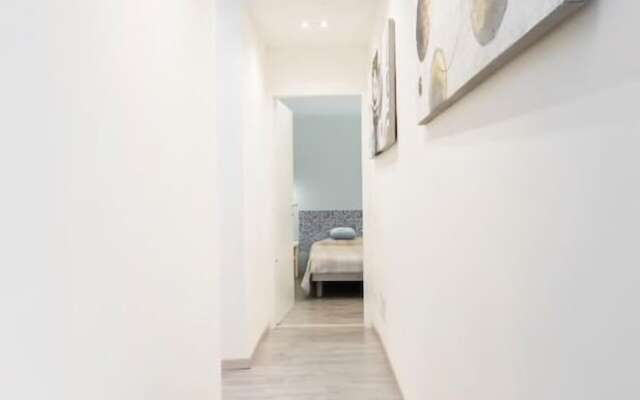 B&B di Paolo S.