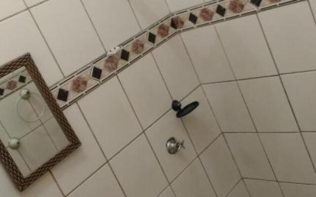 Hotel Paulista