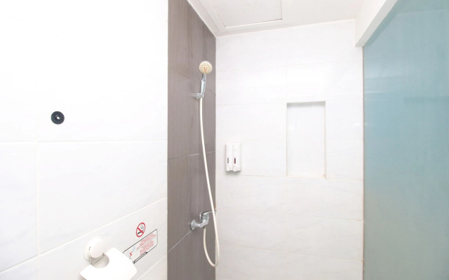 Residence 100