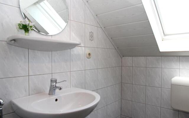 Ferienwohnung Niemeier