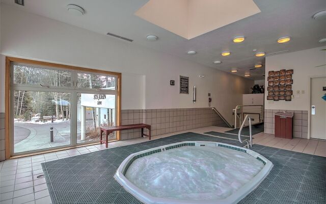 Saints John #2540 by Book by Owner