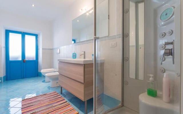 La tua casa nel Quadrilatero