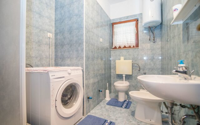 Apartment Vinka