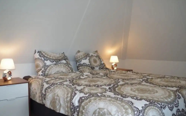 Luxury Villa in the Achterhoek