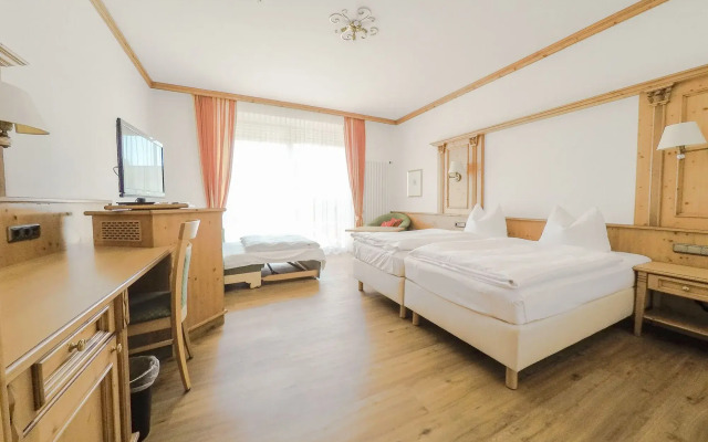 Glasl's Landhotel