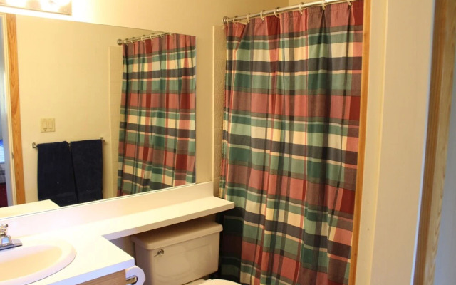 Sugarloaf Mountain Hotel