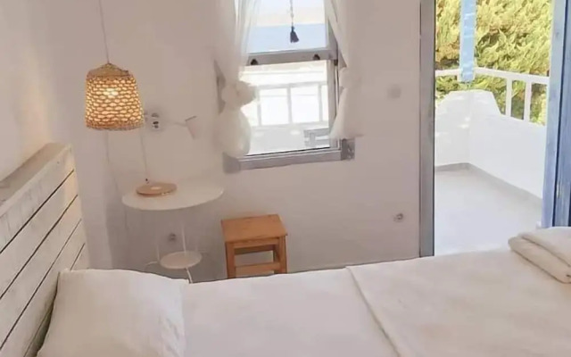 Misket Hotel