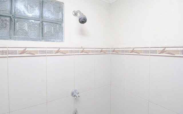 Airy S Parman 39 Palu