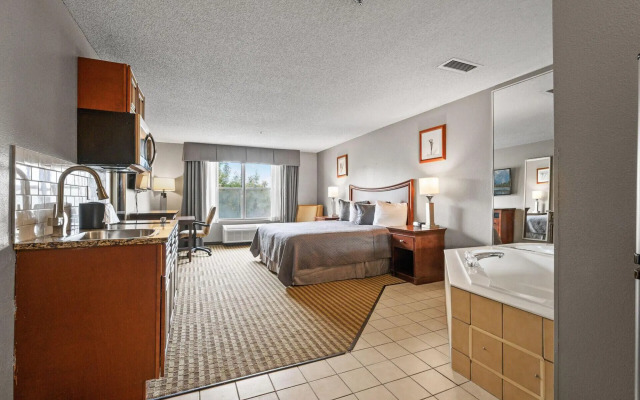 TownSquare Place