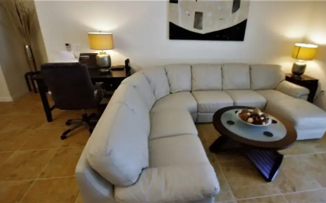 Ly231617 - Watersong - 6 Bed 4 Baths Villa