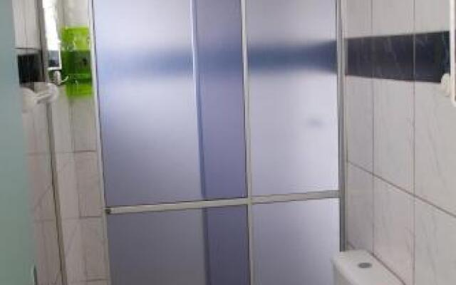 Residencial Oceano Azul