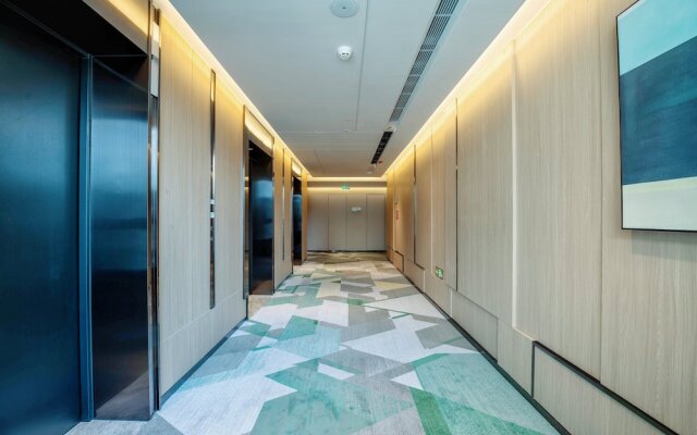 Holiday InnXian East by IHG