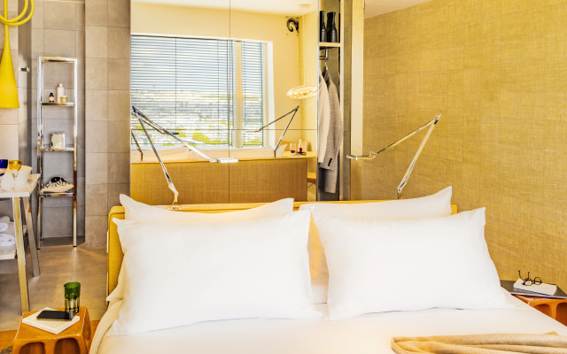 Too Hotel Paris - Mgallery