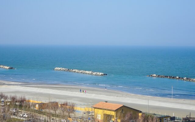 Punta Nord Village & Hotel