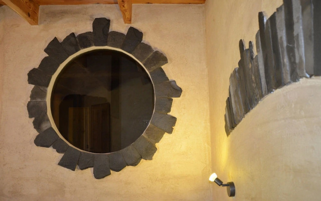 Moulin de Montabonnel