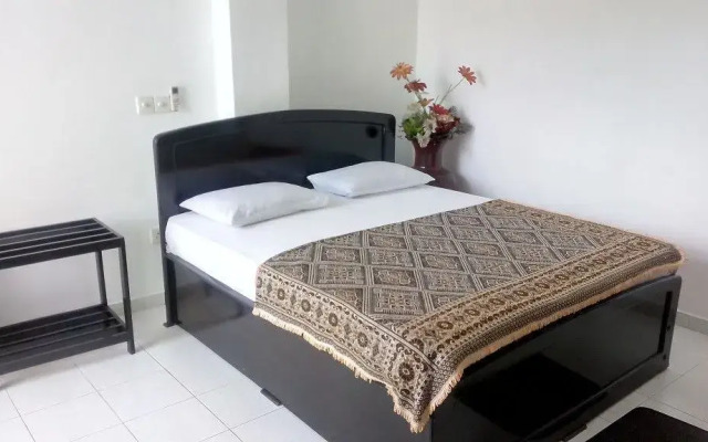 Hotel Mahawasala