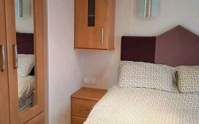 Seaview Escapes