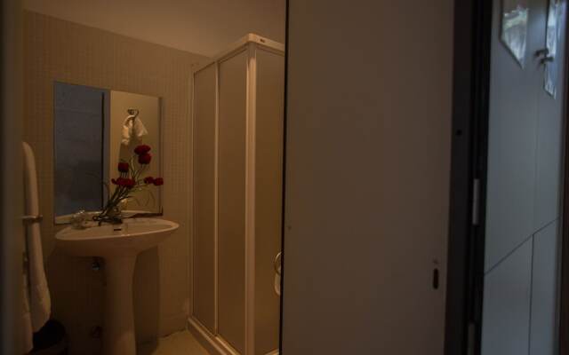 Pousada de Juventude de Ponte de Lima