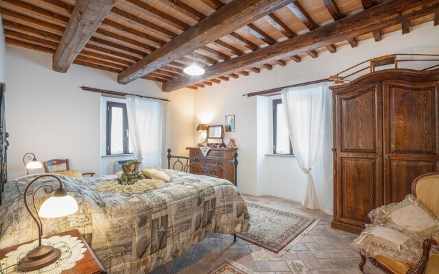 Soc.Agr.IL VERDE s..s