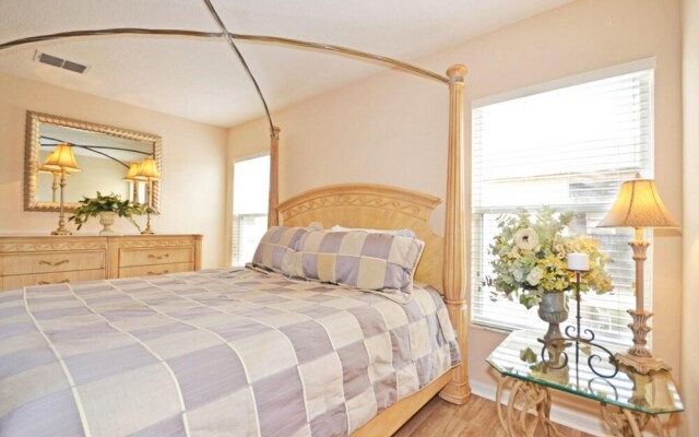 Michele's Haven