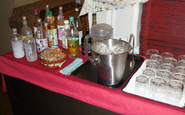 Kuretake Inn Gotemba Inter