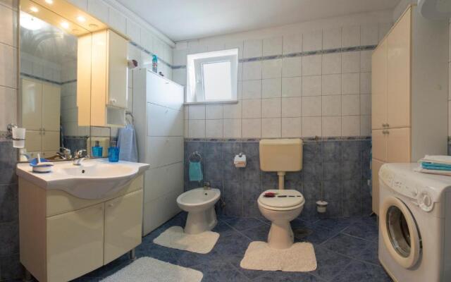 Apartment Marijeta