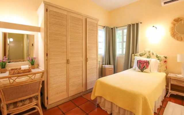 Aqua Bliss 3 Bedroom Home by Bluescape