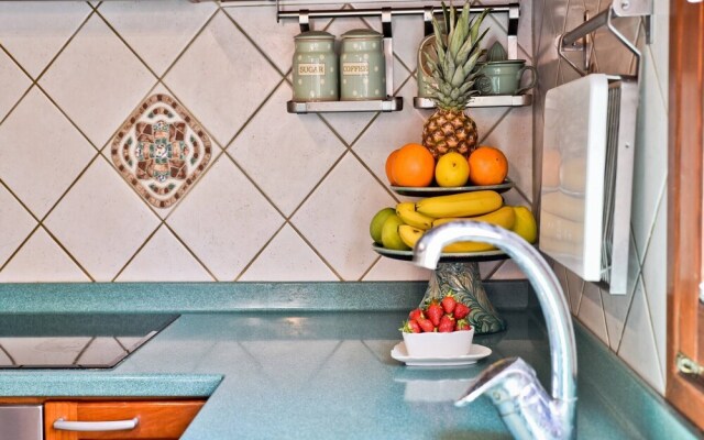 Superior 4 Villa Antea With Pool Jacuzzi, Zadar