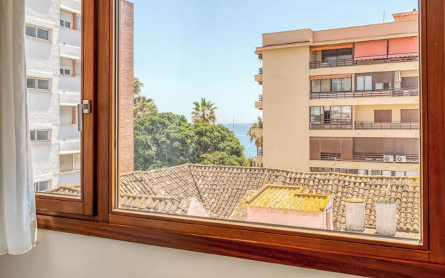 Apartamentos Donato Vista Mar by Croma