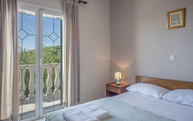 Villa Amalia