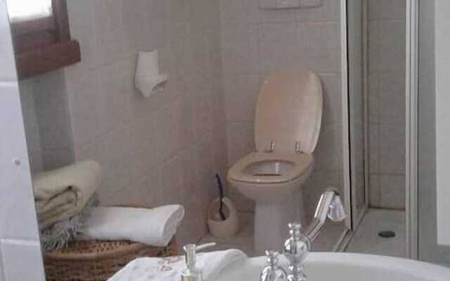 Bed and Breakfast Bellavista