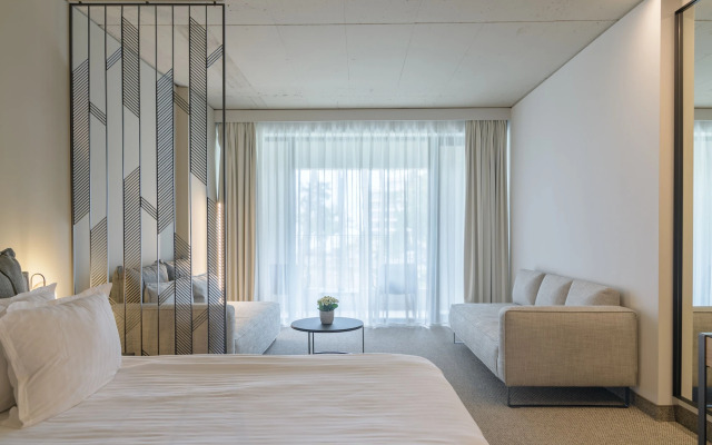 Ensana Aquahouse Health Spa Hotel