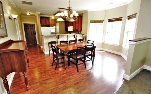 Great Rock by KEES Travel