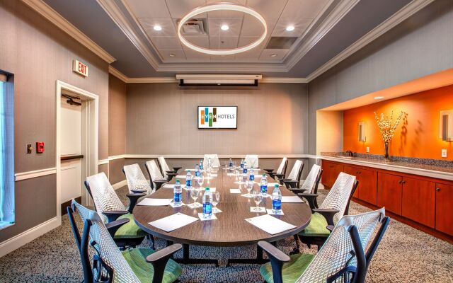 EVEN Hotel Sarasota-Lakewood Ranch by IHG