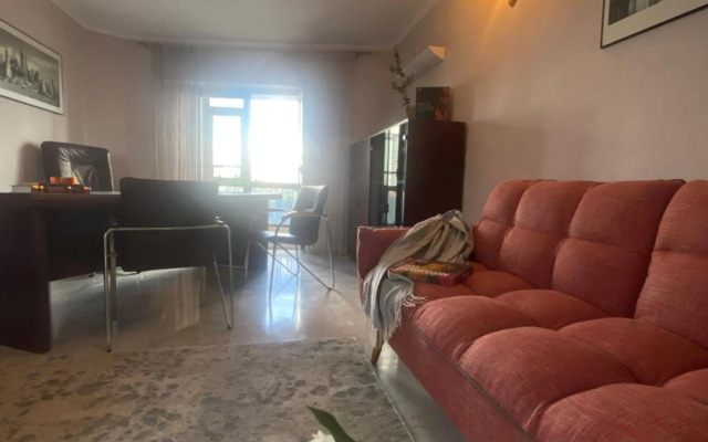 Victoriei Deluxe Suites